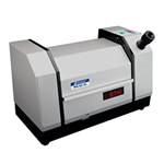 �w�h����x