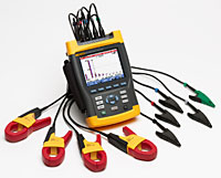 �w�h��������|�������x