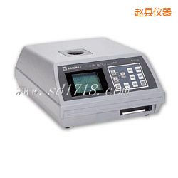 �w�h��������Ӌ(j��)��(sh��)��