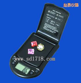 �w�h΢�������ƽ,100g,0.01g