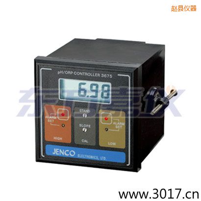 �w�h��ȡ�����߀ԭ�����I(y��)�ھ�������