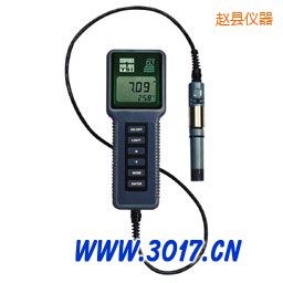 �w�h������}�ȡ�늌�(d��o)���ضȜy(c��)��?j��)x