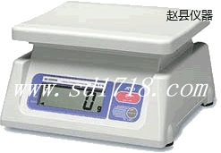 �w�h�p����������ӳ�,5000g,1g