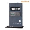 時(shí)代袖珍式表面粗糙度儀,型號:TR101,品牌:時(shí)代儀器