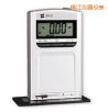 時(shí)代袖珍式表面粗糙度儀,型號:TIME3110-原TR110,品牌:時(shí)代儀器