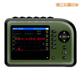 鎮(zhèn)江精密診斷儀