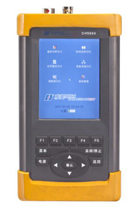 鎮(zhèn)江精密診斷儀