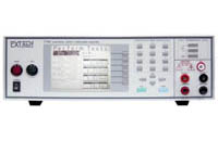 鎮(zhèn)江安規(guī)綜合分析儀