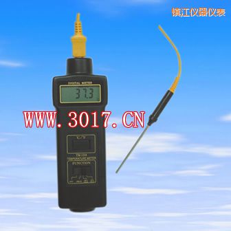 鎮(zhèn)江溫度計
