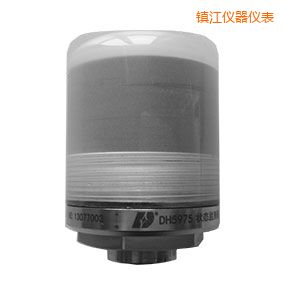 鎮(zhèn)江狀態(tài)監(jiān)測器