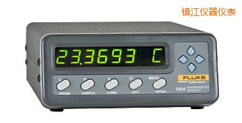 鎮(zhèn)江單通道便攜式測(cè)溫儀