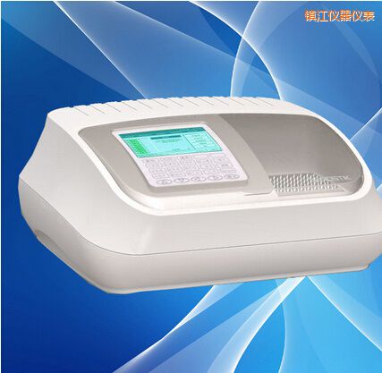 鎮(zhèn)江三聚氰胺檢測(cè)儀