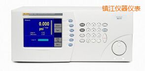 鎮(zhèn)江精密微壓測量儀
