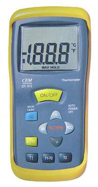 鎮(zhèn)江測溫儀