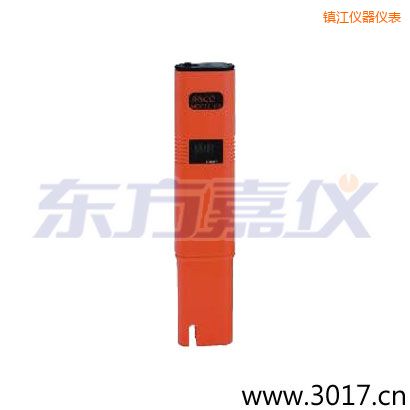 鎮(zhèn)江113 鹽度、筆式測試儀