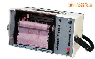 鎮(zhèn)江記錄儀