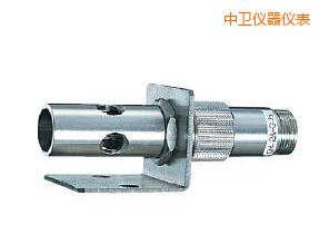 中衛(wèi)固定式可燃?xì)怏w檢測(cè)儀