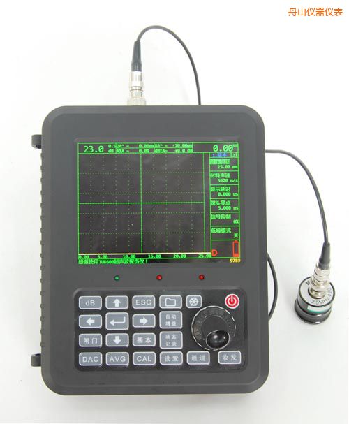 ��ɽ�r������̽���x