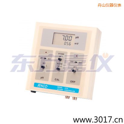 ��ɽ���I(y��)�ڒ�ʽ���������߀ԭ������