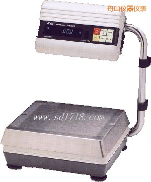 ��ɽ���ܹ��I(y��)��ƽ,12101g,0.1g