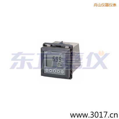 ��ɽ���I(y��)΢��X�����������߀ԭ������