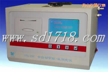 ��ɽȫ�Ԅ��҃ȼ�ȩ���y���x