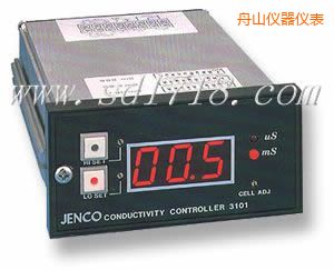 ��ɽ���I(y��)�ھ�(xi��n)늌�(d��o)�ʃx