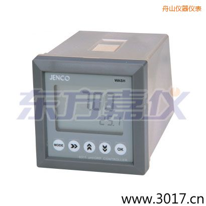 ��ɽ���������߀ԭ���ض������I(y��)�ھ�������