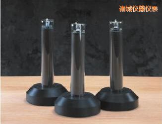 諸城傳統(tǒng)固定點(diǎn)容器系列