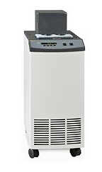 諸城水三相點(diǎn)保存恒溫槽