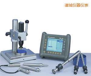 �T�ǽM��ʽӲ��Ӌ