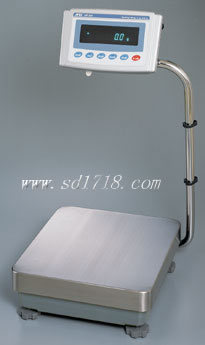 �T�Ǿ��ܹ��I(y��)��ƽ,21/2kg,1/0.1g