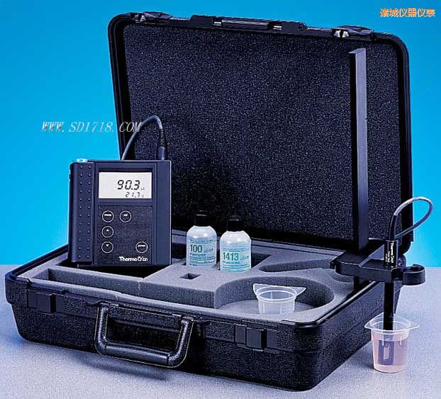 �T��늌��ʃx