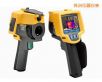 紅外熱像儀,型號(hào):Ti25,品牌:美國(guó)FLUKE