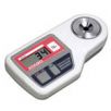 鹽度自動(dòng)折射儀,型號(hào):PR-100SA,品牌:日本愛拓ATAGO