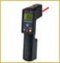 株洲迷你型紅外溫度儀