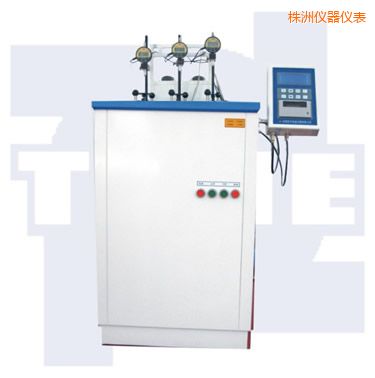 ���ޟ�׃�����S��ܛ���c(di��n)�ضȜy���x