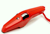 株洲涂層測(cè)厚儀