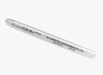 株洲涂層測(cè)厚儀