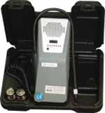 株洲SF6定性檢漏儀