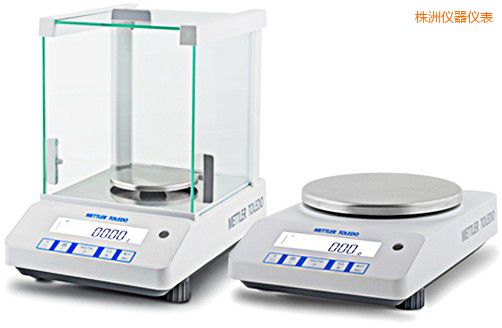 株洲電子天平,2200g,0.01g