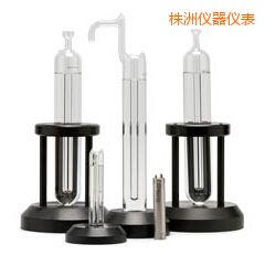 株洲水三相點(diǎn)瓶