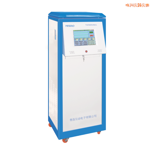 株洲安全性能綜合測(cè)試儀(精品型)