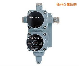 株洲可燃?xì)怏w檢測儀