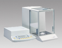 株洲微量天平,21g,0.0001mg