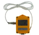 株洲(高溫)溫度記錄儀