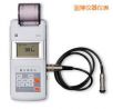 時(shí)代漆膜測(cè)厚儀,型號(hào):TT270,品牌:時(shí)代儀器