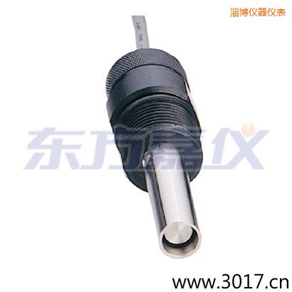 淄博含有溫度兩線電導率電極