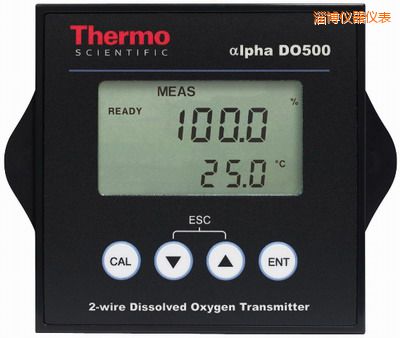 �Ͳ��ɾ����ܽ���׃����