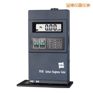 淄博時(shí)代袖珍式表面粗糙度儀